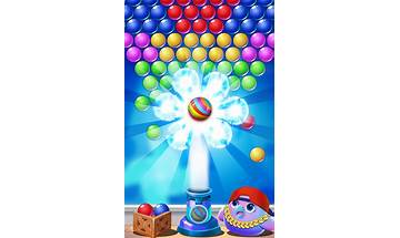 Bubble Shooter And Friends for Android - Download the APK from Habererciyes